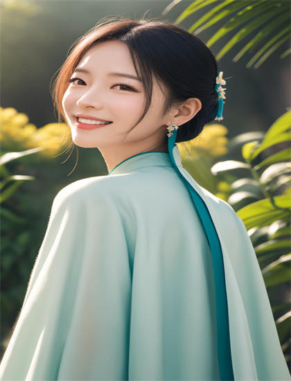 亚洲一本到高清无码_香港电影淫尼姑在线观看_WWW菠萝视频在线观看