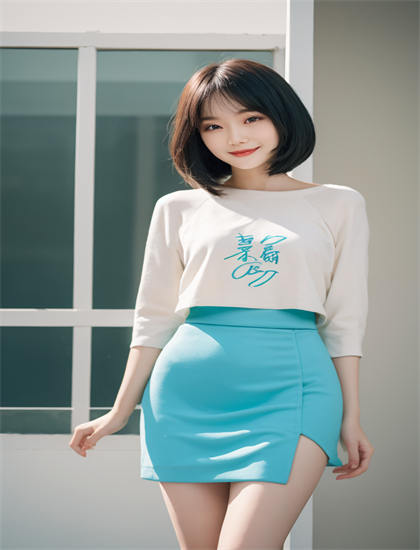 电视台直播在线观看_国产AV色情在线播_乳尖乱颤娇喘连连A片在线观看