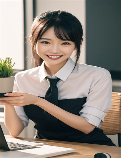 国产传媒免费看A片_女人最爱听的生日祝福_邓伦雨中天台大片