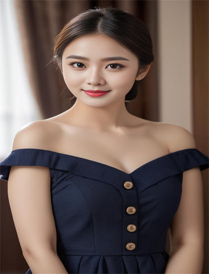 性欧美VR视频免费_老婆的黑月光_无限看片的芒果视频免费