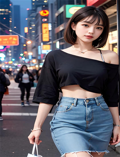 乱公伦媳在线播放_天下第一社区中文字幕_上司侵犯人妻中文字幕熟女电影