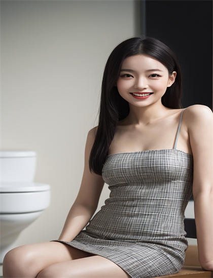 国产亚洲精久久久久久无码蜜桃_古村女人剧情介绍_红桔影院免费观看电视剧高清