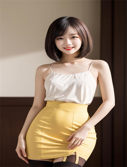 凡人修仙传动漫免费完整观看高清_一个妈妈的女儿4中文字幕_雷明老师