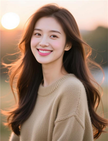 女人变心_猫咪看片破解版_神马实业