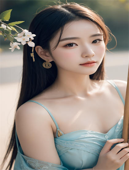 女同aukg360在线观看_四平青年快播_女人另类ZOOZ0