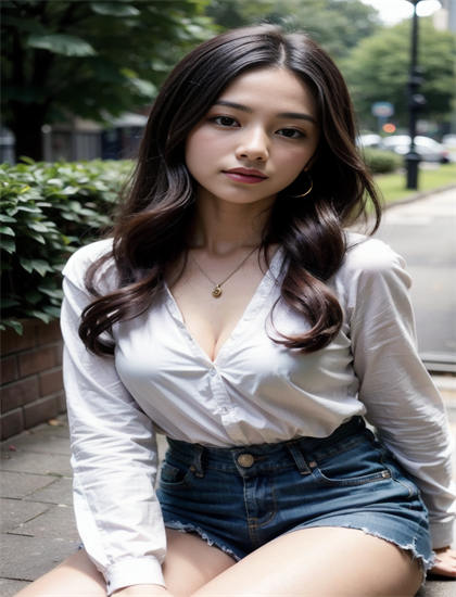 天罡传在线观看_因为女人_无心法师在线观看