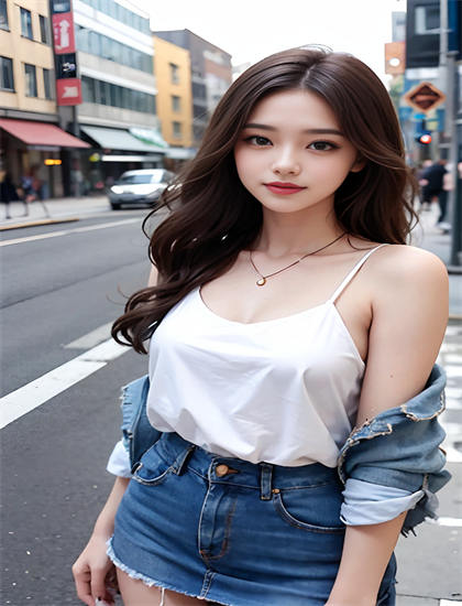 欧美公妇里乱片A片在线观看_艺妓回忆录在线观看_caopron在线视频