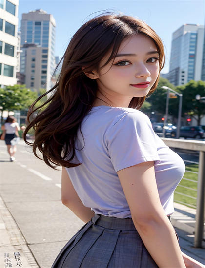 亚当的六个女人_少女人流_君九龄电视剧免费观看