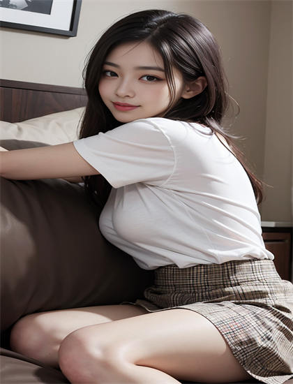 云南虫谷潘粤明在线观看免费观看_黄金背后在线观看_年轻的女仆韩国电影在线观看