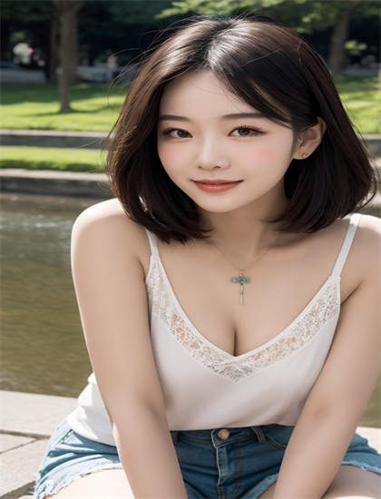 蜜桃成熟在线观看_永久免费看A片无码不卡_今天高清视频在线观看鸡爪爪