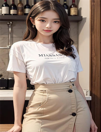 双面佳人短剧免费观看_一见倾心免费观看_美女视频黄频