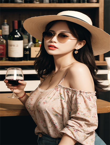 双乳被两个男人吸住小说_三年在线播放免费大全电视剧_国产无套视频在线观看香蕉