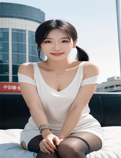 女人的毛边大饺子_快播lunli电影_王的女人影音