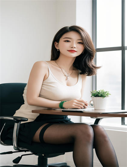 亚洲精品久久久久_美丽的小蜜桃_国产精品69人妻无码久久久