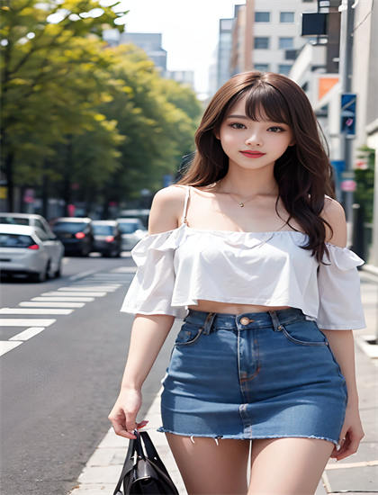 点燃我温暖你在线观看_给个男人都懂的网址2026_女人战争