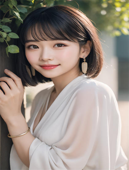 99ER热精品视频_在线观看国产国内视频_麻烦中的女人