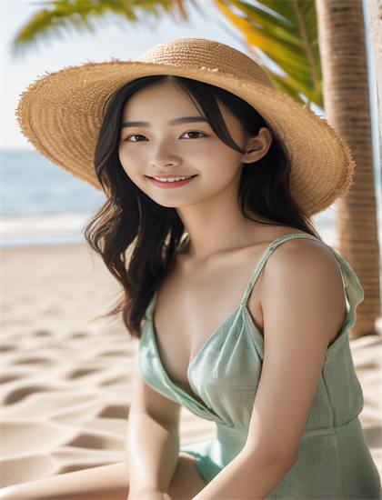 久久久久久综合网精品_蘑菇影视剧妈妈的职业_武林有骄气电视剧免费版在线观看