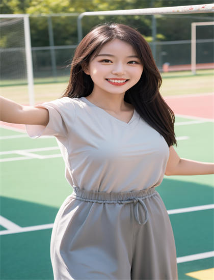 天美麻花星空高清MV播放音乐_雁归西窗月电视剧免费观看完整版_晏遇永安电视剧免费观看