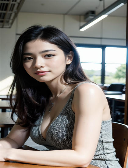 农场少女3免费观看_血雾黑暗电影免费观看_看全色黄大色黄女片