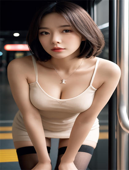 甄嬛传免费版在线观看完整版_十八免费全集高清观看_阿凡达3免费完整观看