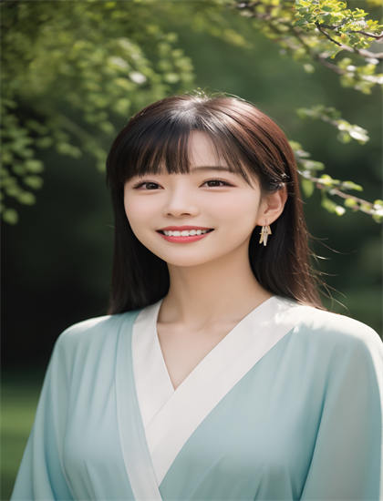 色七七影院_无人在线观看免费观看大全_GOGOGO高清免费观看