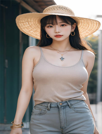 中文乱码字幕无线观看2026_大博弈40集全集在线观看_热线女孩在线完整版中文字幕