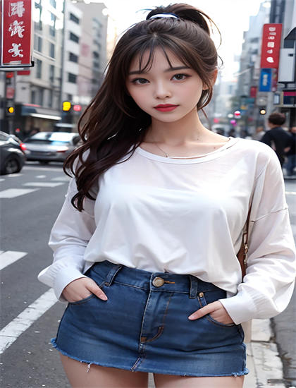 欧美无人区码卡二卡3卡_PLAYBOY电影在线观看完整版_飘雪电影完整版在线观看免费