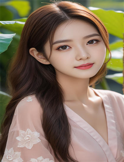 性grgt高清_少妇无码太爽了视频在线播放_暖爱电视剧免费观看全集