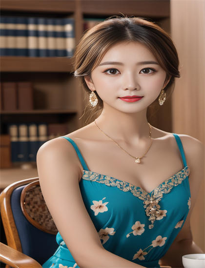 新婚的少妇HD中文字幕_香蕉视频污在线观看_2026炫舞激情啦啦队