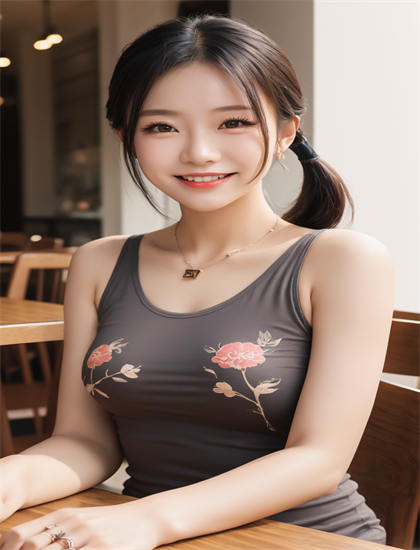 小小影视网在线观看_最近中文字幕高清中文字幕无_海边的异邦人中文翻译免费观看