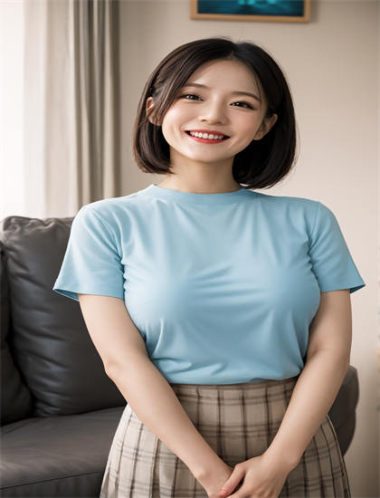 快播50精简版_2026午夜福利_风雨上海滩电视剧30集在线观看