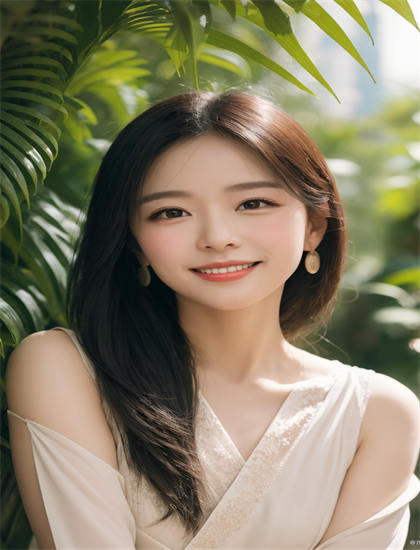 甑缳传全集在线观看_最爱快播_小布老师