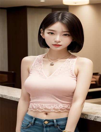 中文资源网_韩剧两个妻子免费_国产精品人妻午夜福利