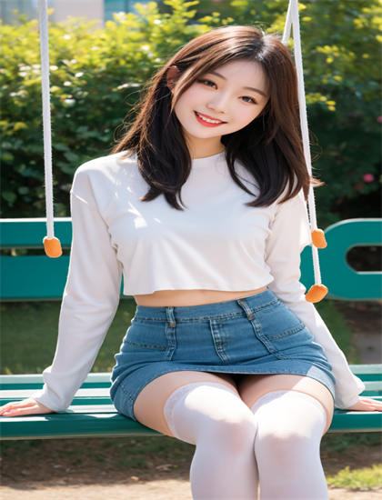 精品无码一区二区三在线观看_国产一卡在线观看完整版_离了婚的女人