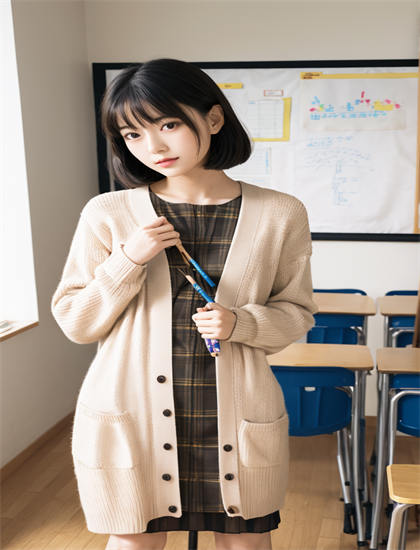 日本MV和欧美MV的区别与风格特色介绍_温柔善良的儿媳妇免费播放电视剧_金瓶双艳视频