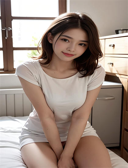 七根心简免费观看全集_你是我的女人HD中文_电视剧驻站在线观看