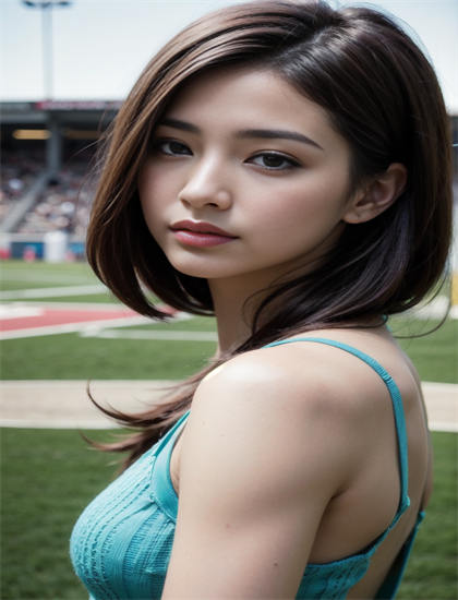 受伤的女人_昆仑决播求_一人观看的电影免费观看