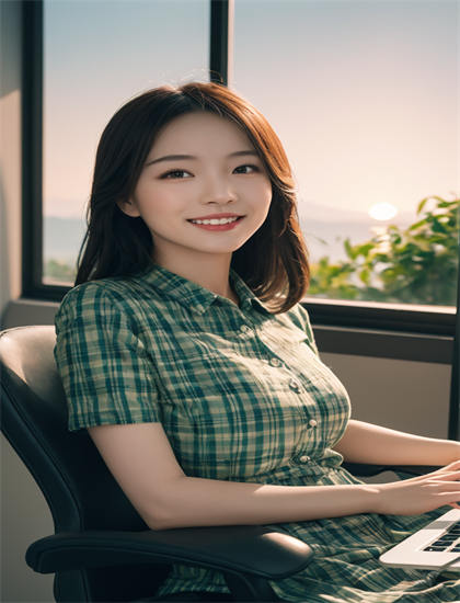 勇敢的心电视剧全集在线观看_好妈妈高清在线观看_女人腰