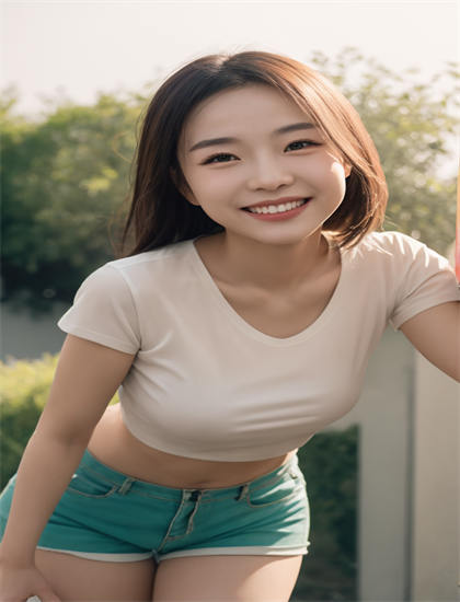 苏里南韩剧在线观看百度云_非她不可电视剧免费观看_老婆长翅膀了怎么破