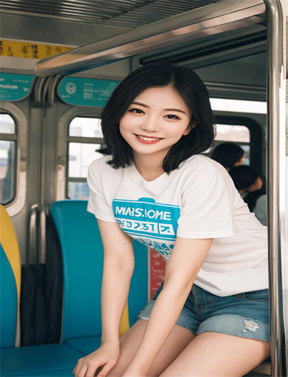 暖暖视频在线高清播放_新东方旗下东方优播将关闭_老女人大叫性痒