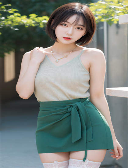 两个母亲3免费观看电视剧_孕妇生孩子视频_好男人高清在线观看免费2026