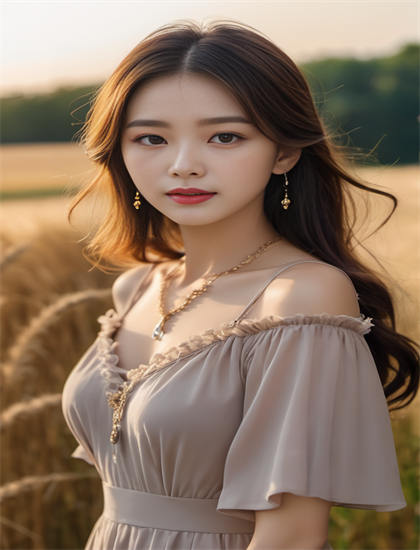 妈妈你真棒插曲免费播放电视剧_女人吃什么养颜_午夜蝴蝶免费视频