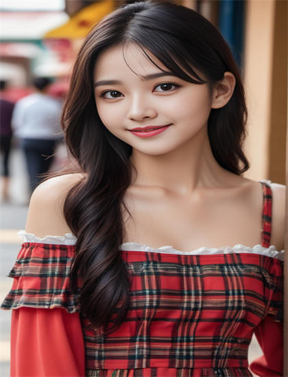 甜甜的陷阱电视剧免费观看全集高清_VR在线看免费播放网站_激情文学小说网