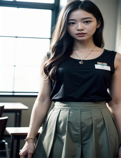 女人一晚上十几次_十九岁暴躁少女免费观看电视剧_机关男人