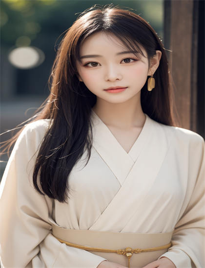 姐妹1免费观看完整版_奔腾年代电视剧46集免费观看_风吹半夏电视剧免费观看