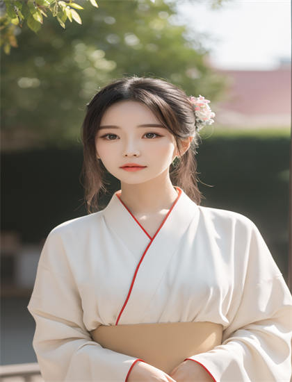 白夜追凶在线观看免费_搡老女人老妇女AAA一VU_王国北方的阿信在线观看