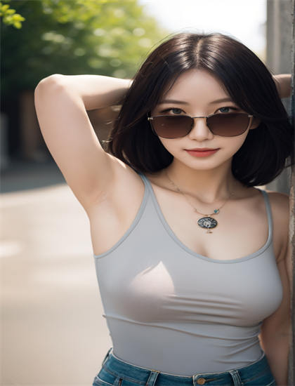 为什么女人喜欢黄瓜_熊出没逆转时空在线播放_电影院挂男人视力表被指不尊重女性