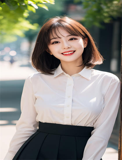 涩涩快播_女子面试后被说漂亮女人不可靠_久爱在线视频播放免费观看