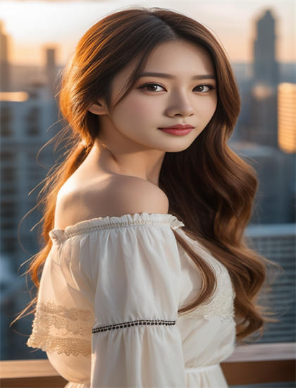 边做边爱mp3在线播放免费_少女在线观看高清完整版免费动漫_free性欧美极度另类