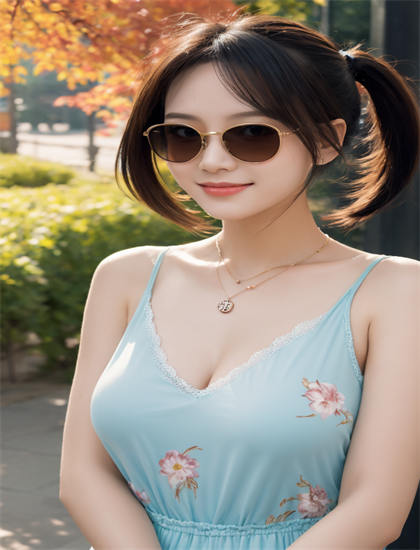 网红主播们会迎来补税潮吗_正在播网球郑钦文比赛直播_似锦140集免费观看视频播放